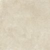 Opoczno Power Beige 59,8x59,8